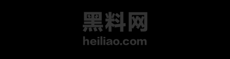 清纯大学生韩颖黑料曝光1